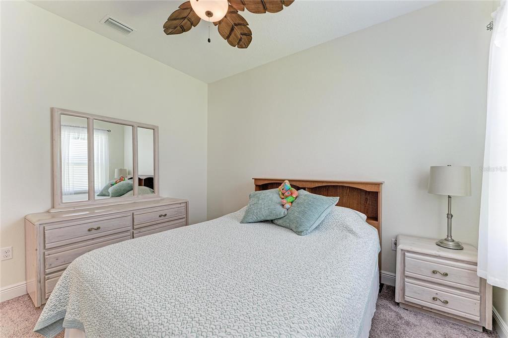 7750 Ridgelake Circle Bradenton, FL 34203 - Photo 29 of 40