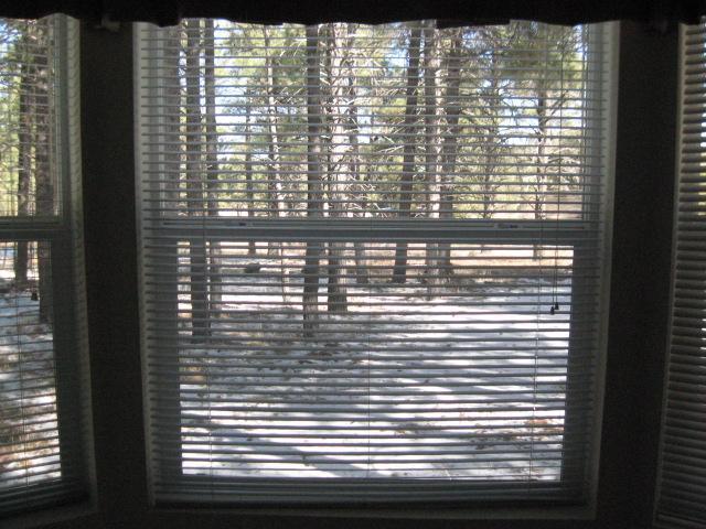 350 North Spitz Spring Road Parks, AZ 86046 - Photo 10 of 18 Additional Photo