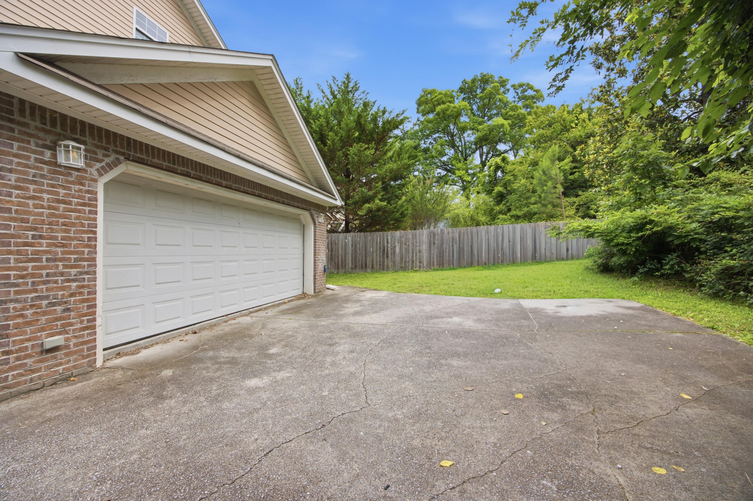 116 Talley Road Chattanooga, TN 37411 - Photo 25 of 25 116TalleyRd-23 (1)