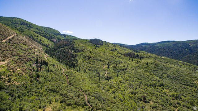 3090 North Rocky Road Kamas, UT 84036 - Photo 16 of 17 Mountain view