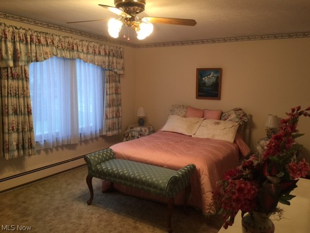 11450 Ridge Road North Royalton, OH 44133 - Photo 17 of 23