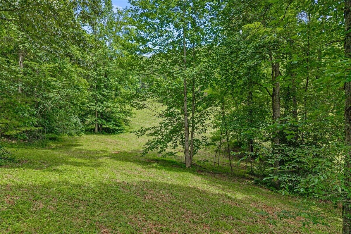 34 Springwater Madisonville, TN 37354 - Photo 12 of 13