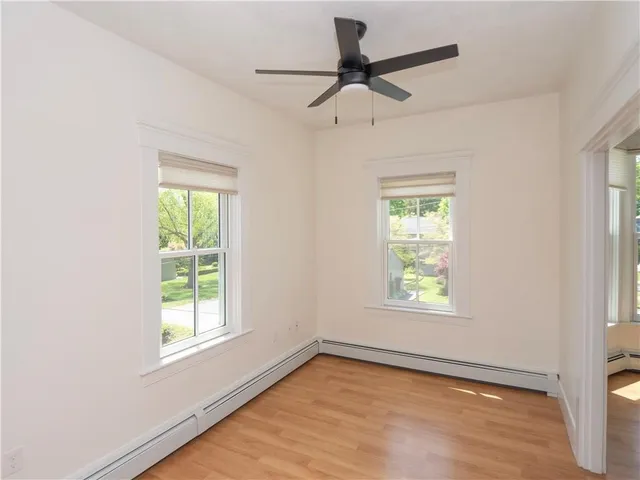 $2,300 | 7 Howe Street, Bristol, RI 02809