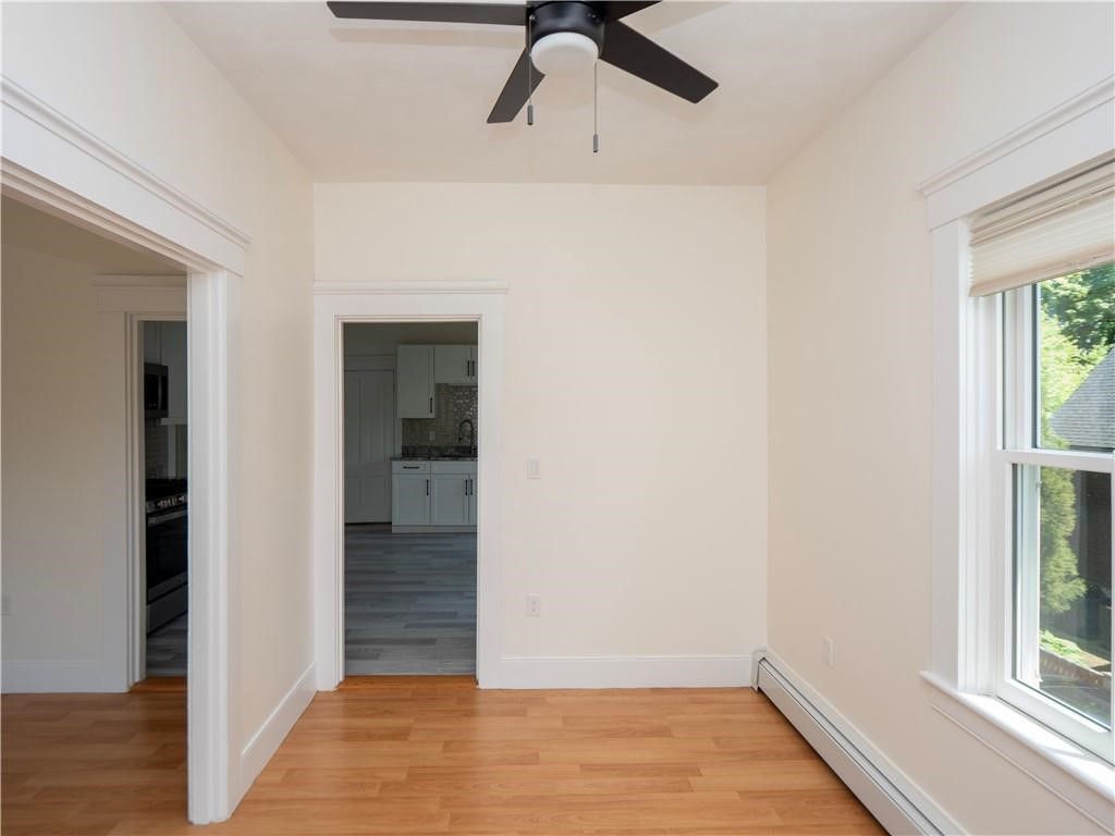 7 Howe Street Bristol, RI 02809 - Photo 12 of 30