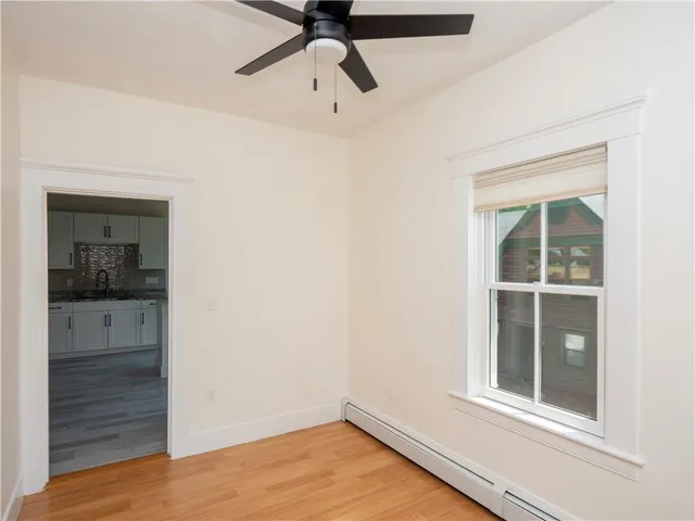 $2,300 | 7 Howe Street, Bristol, RI 02809