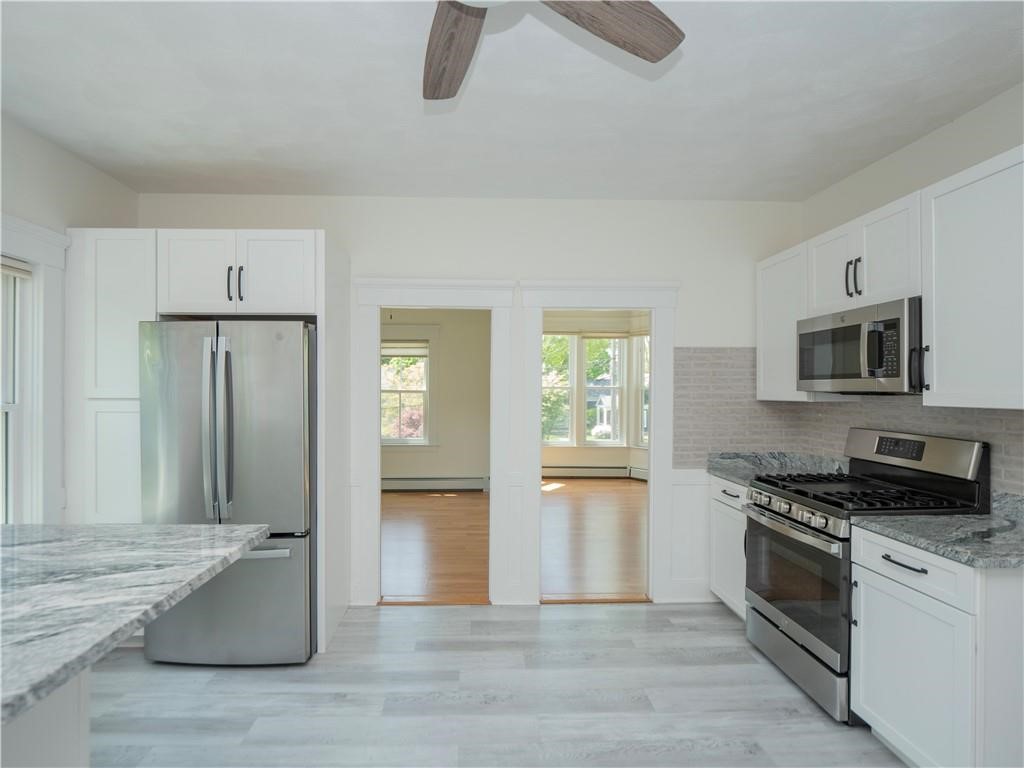 7 Howe Street Bristol, RI 02809 - Photo 14 of 30