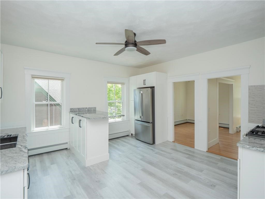 7 Howe Street Bristol, RI 02809 - Photo 15 of 30