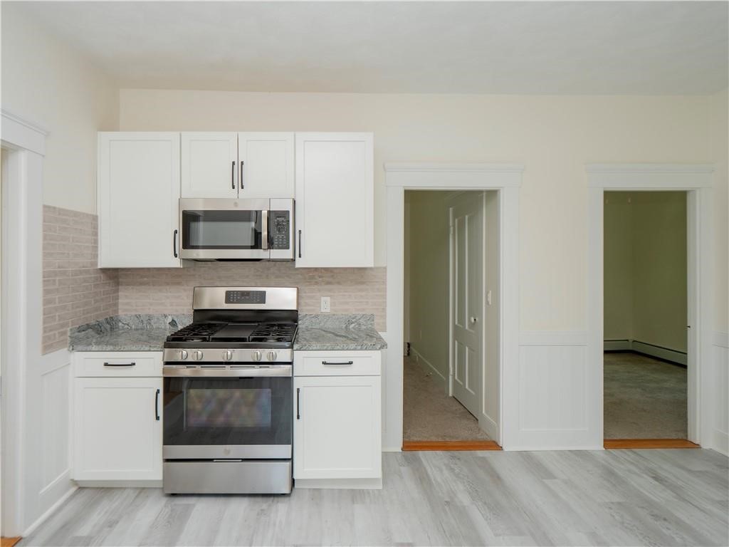 7 Howe Street Bristol, RI 02809 - Photo 18 of 30