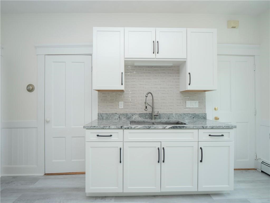 7 Howe Street Bristol, RI 02809 - Photo 19 of 30