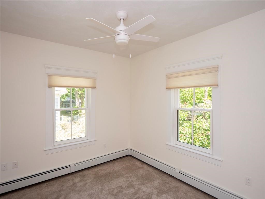 7 Howe Street Bristol, RI 02809 - Photo 21 of 30