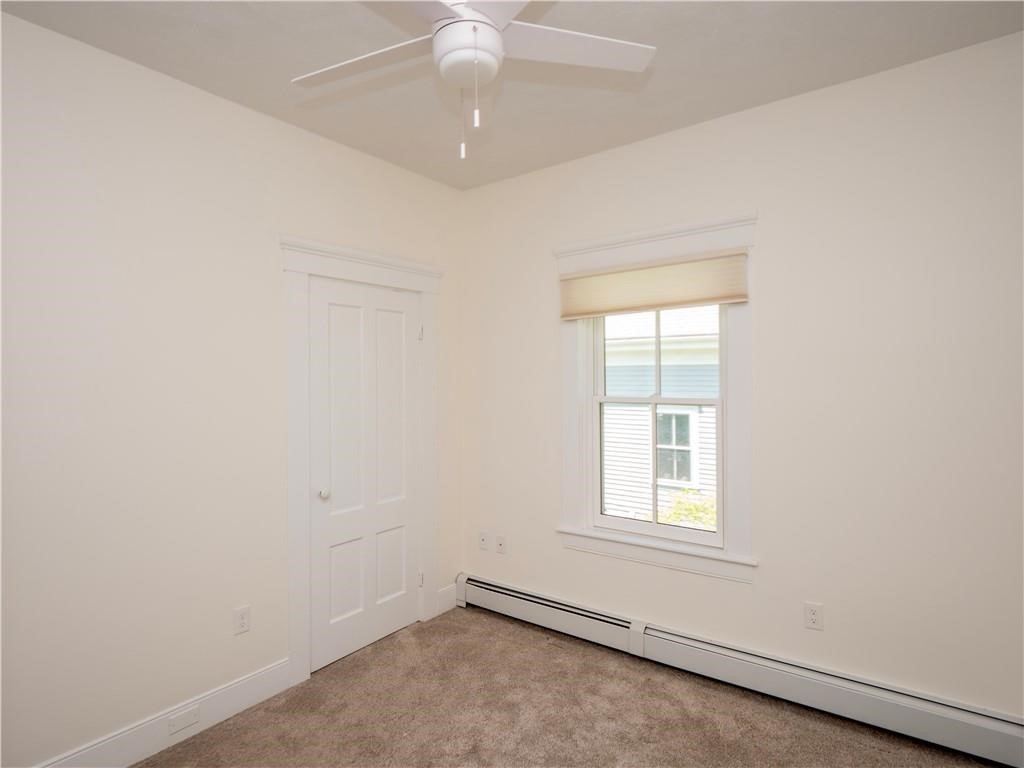 7 Howe Street Bristol, RI 02809 - Photo 22 of 30