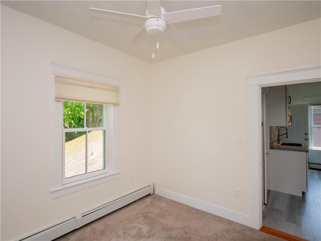 7 Howe Street Bristol, RI 02809 - Photo 23 of 30