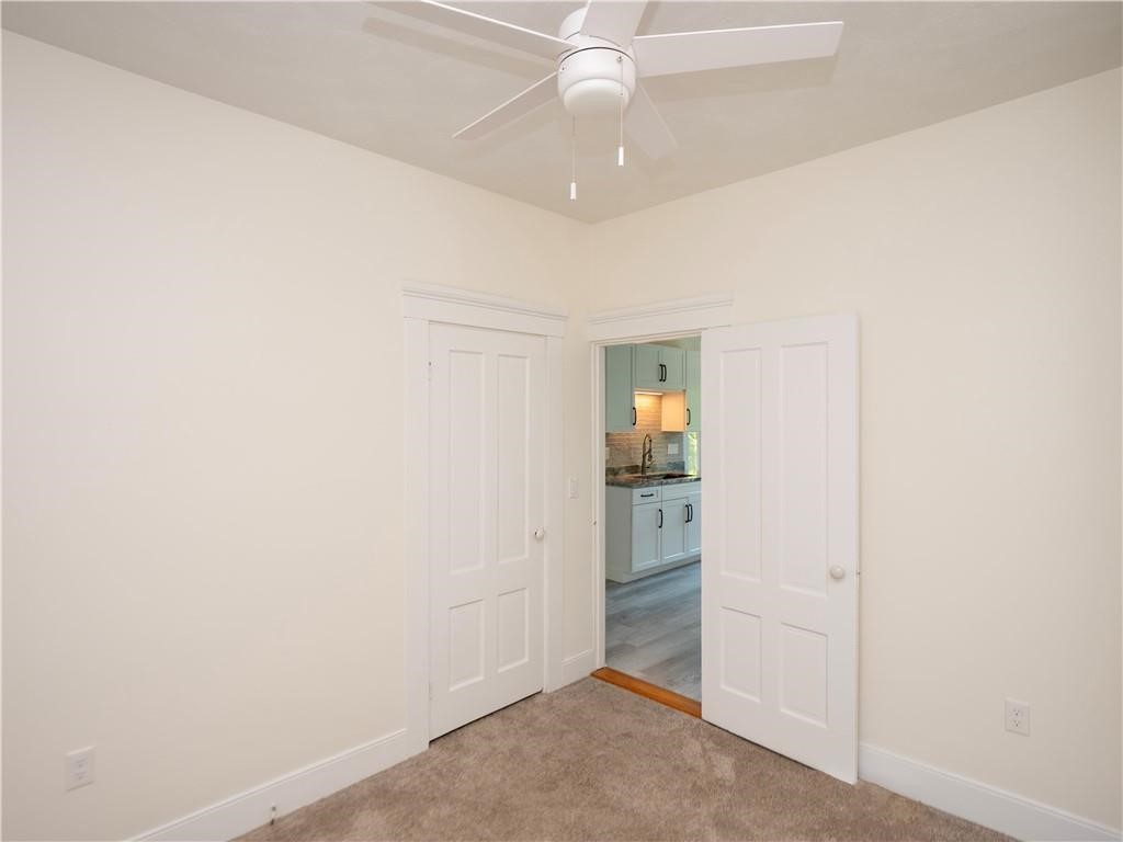 7 Howe Street Bristol, RI 02809 - Photo 24 of 30