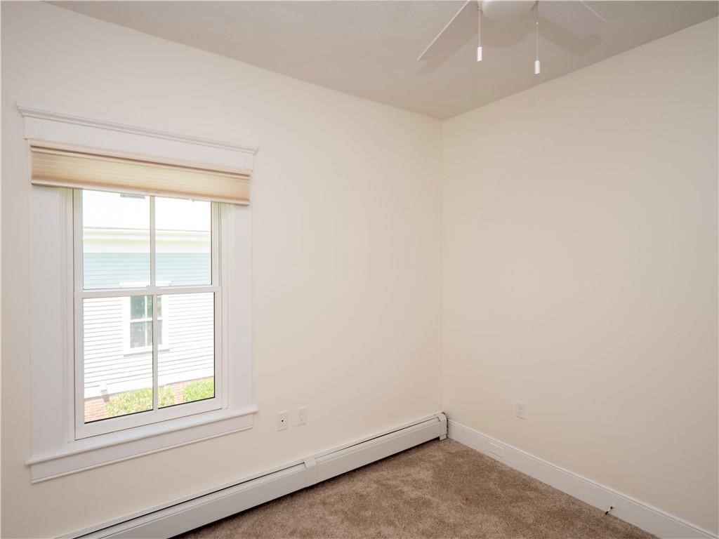 7 Howe Street Bristol, RI 02809 - Photo 25 of 30