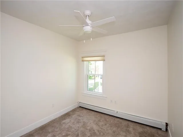 $2,300 | 7 Howe Street, Bristol, RI 02809