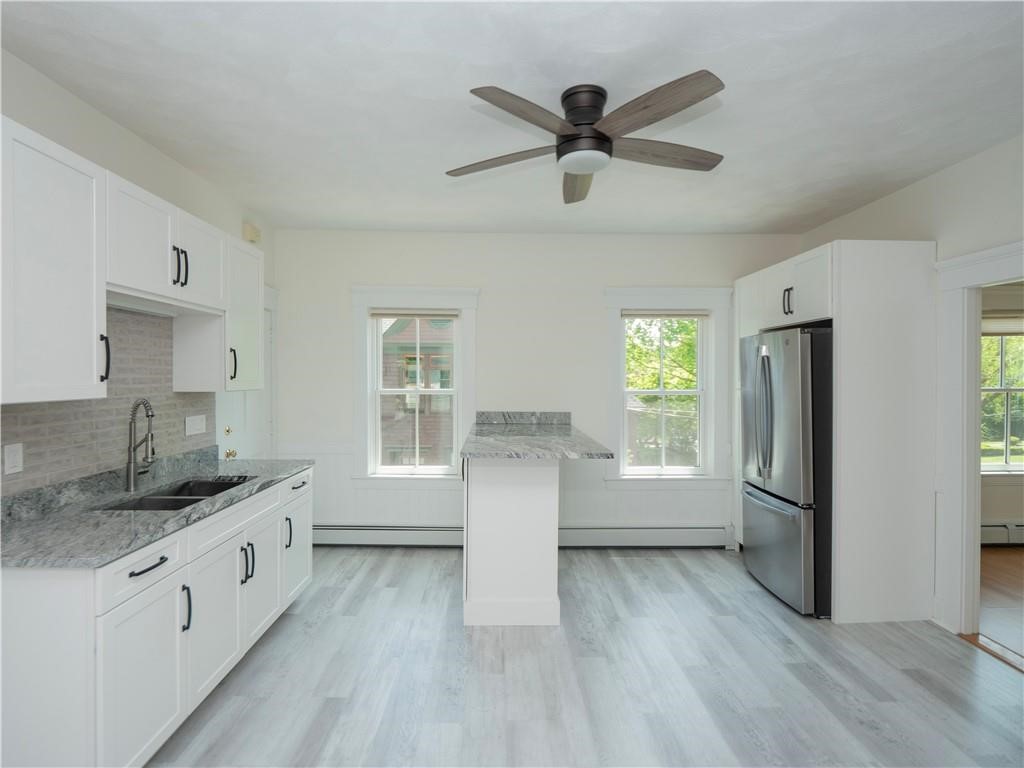 7 Howe Street Bristol, RI 02809 - Photo 29 of 30