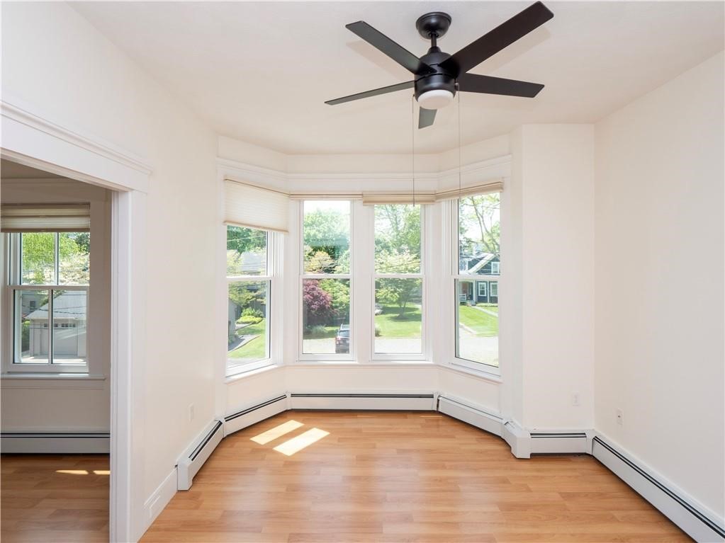 7 Howe Street Bristol, RI 02809 - Photo 9 of 30