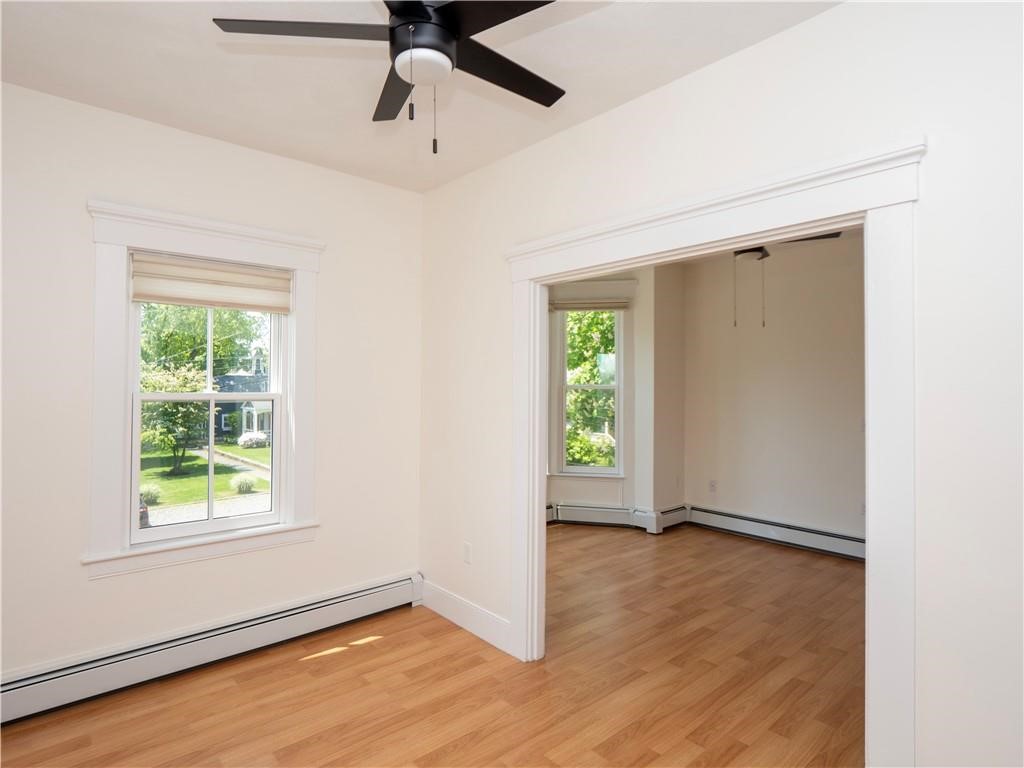 7 Howe Street Bristol, RI 02809 - Photo 10 of 30