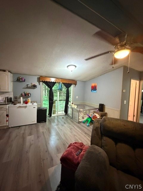 9200 Howd Road Camden, NY 13316 - Photo 12 of 22