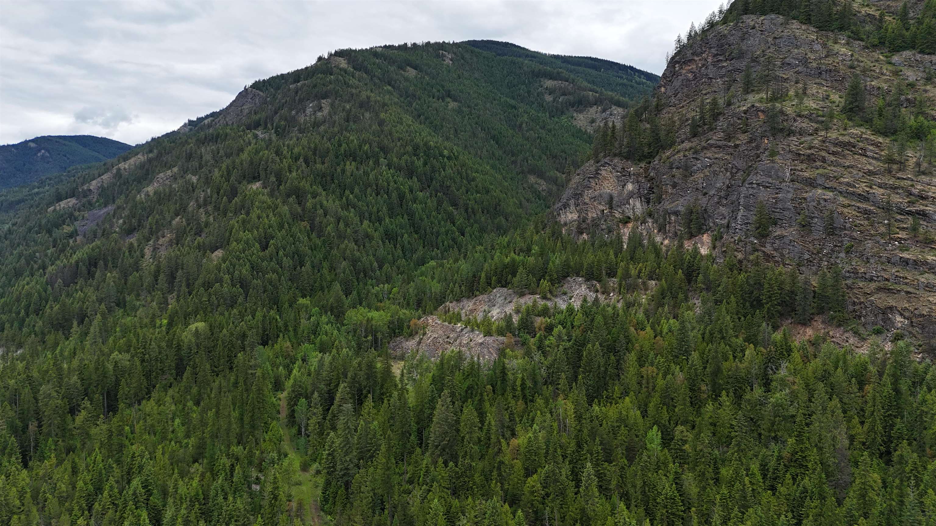 Nka Nka Boundary Road Colville, WA 99114 - Photo 5 of 41