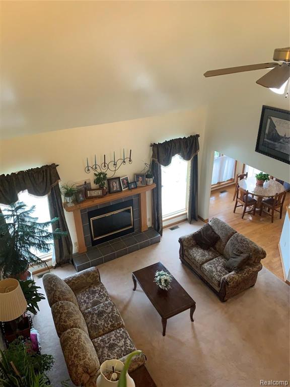 2683 Carleton West Road Carleton, MI 48117 - Photo 42 of 87