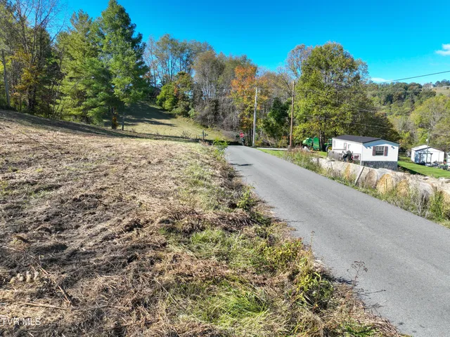 $45,000 | Tbd Condor Lane, Abingdon, VA 24210