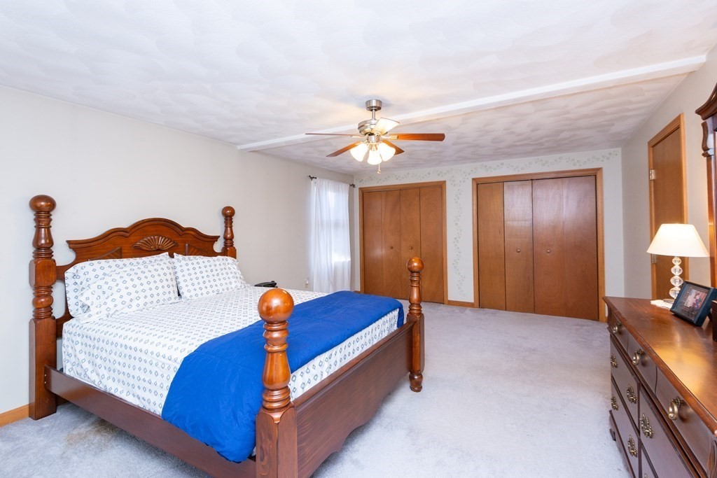 11 Marion Road Billerica, MA 01862 - Photo 11 of 22 Gallery Image 11