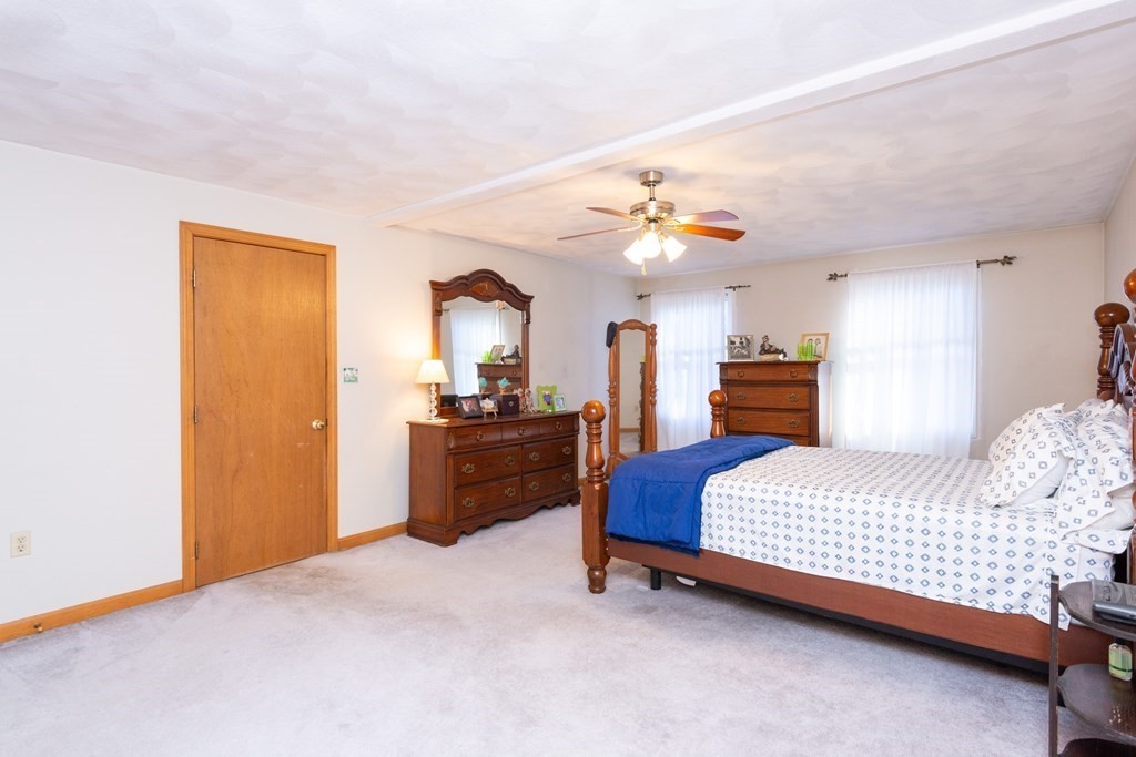 11 Marion Road Billerica, MA 01862 - Photo 12 of 22 Gallery Image 12