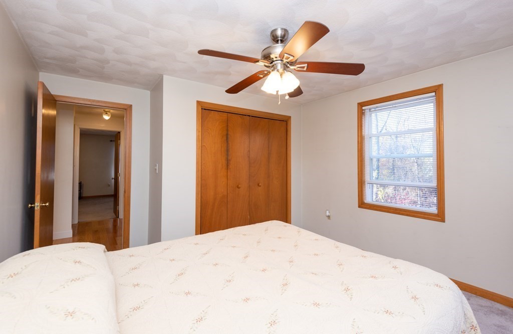 11 Marion Road Billerica, MA 01862 - Photo 13 of 22 Gallery Image 13