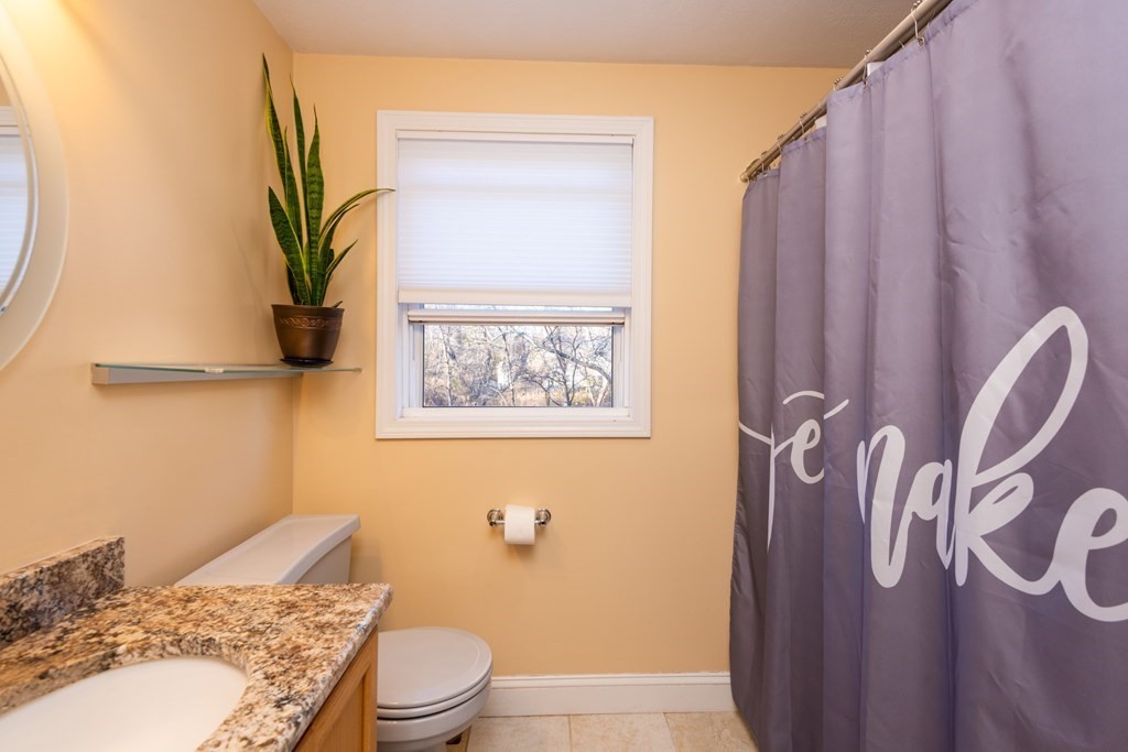 11 Marion Road Billerica, MA 01862 - Photo 14 of 22 Gallery Image 14