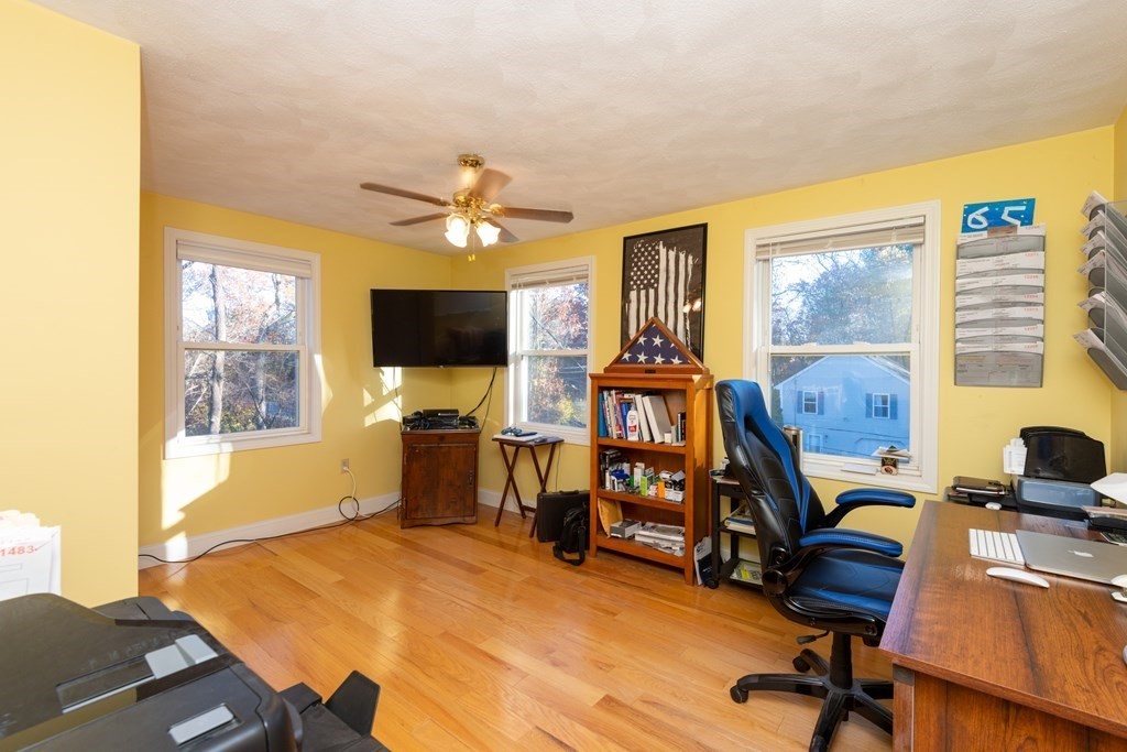 11 Marion Road Billerica, MA 01862 - Photo 15 of 22 Gallery Image 15