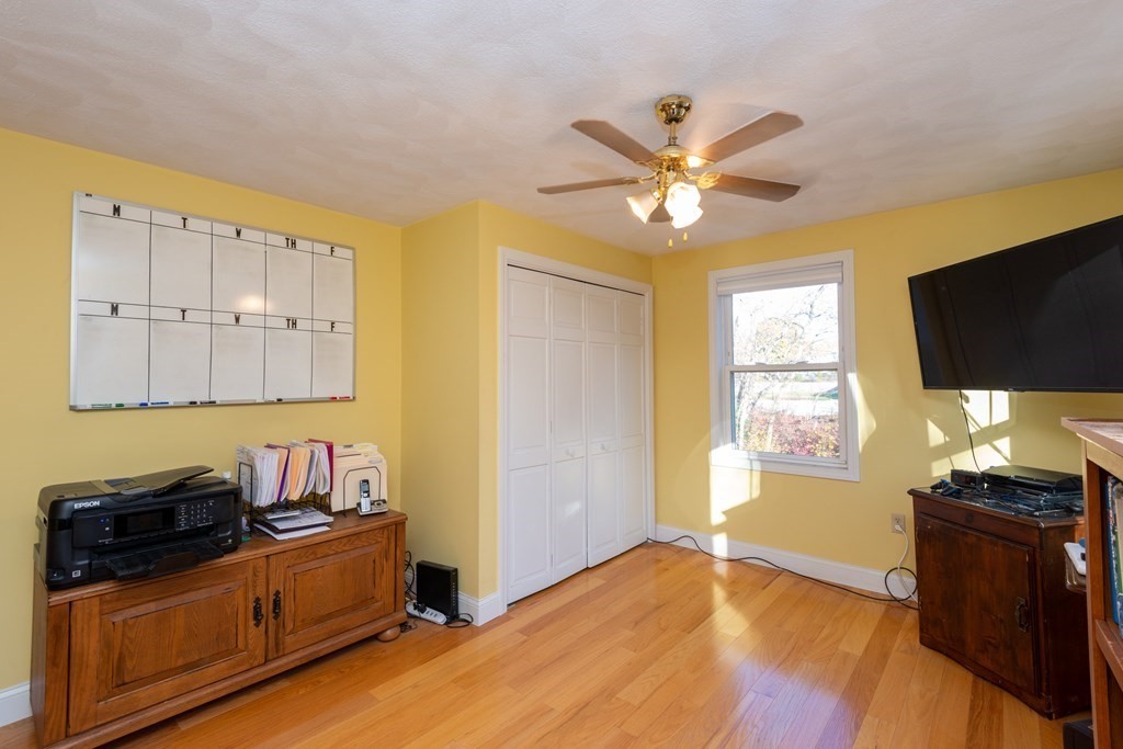 11 Marion Road Billerica, MA 01862 - Photo 16 of 22 Gallery Image 16