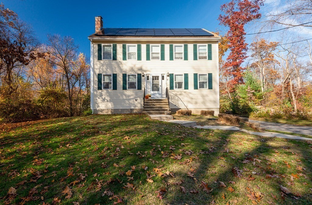 11 Marion Road Billerica, MA 01862 - Photo 17 of 22 Gallery Image 17