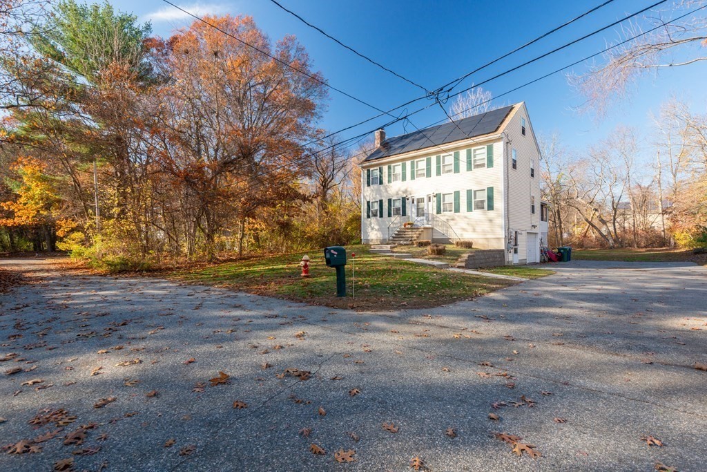 11 Marion Road Billerica, MA 01862 - Photo 18 of 22 Gallery Image 18