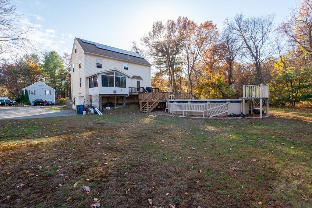 11 Marion Road Billerica, MA 01862 - Photo 19 of 22 Gallery Image 19
