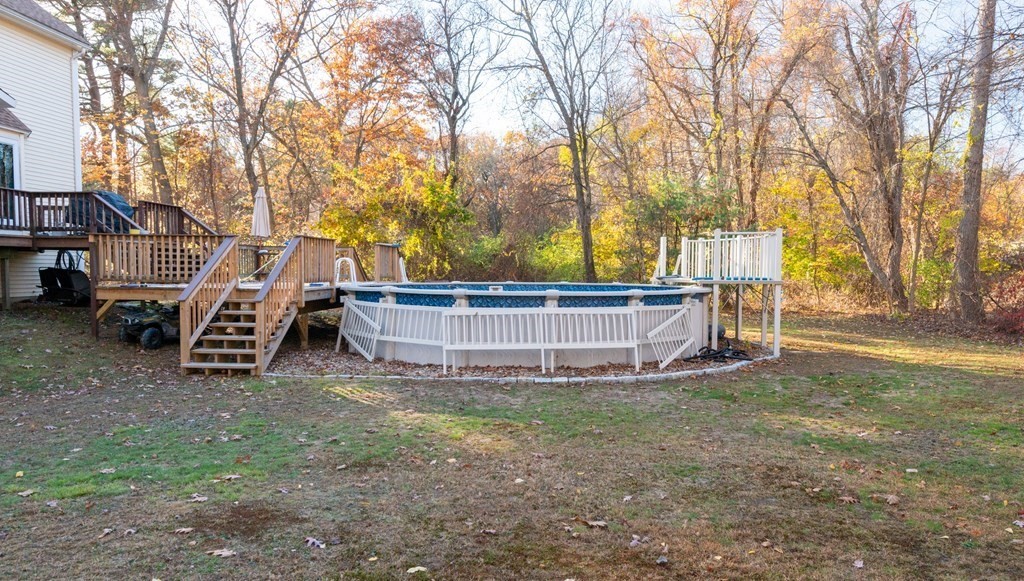 11 Marion Road Billerica, MA 01862 - Photo 20 of 22 Gallery Image 20