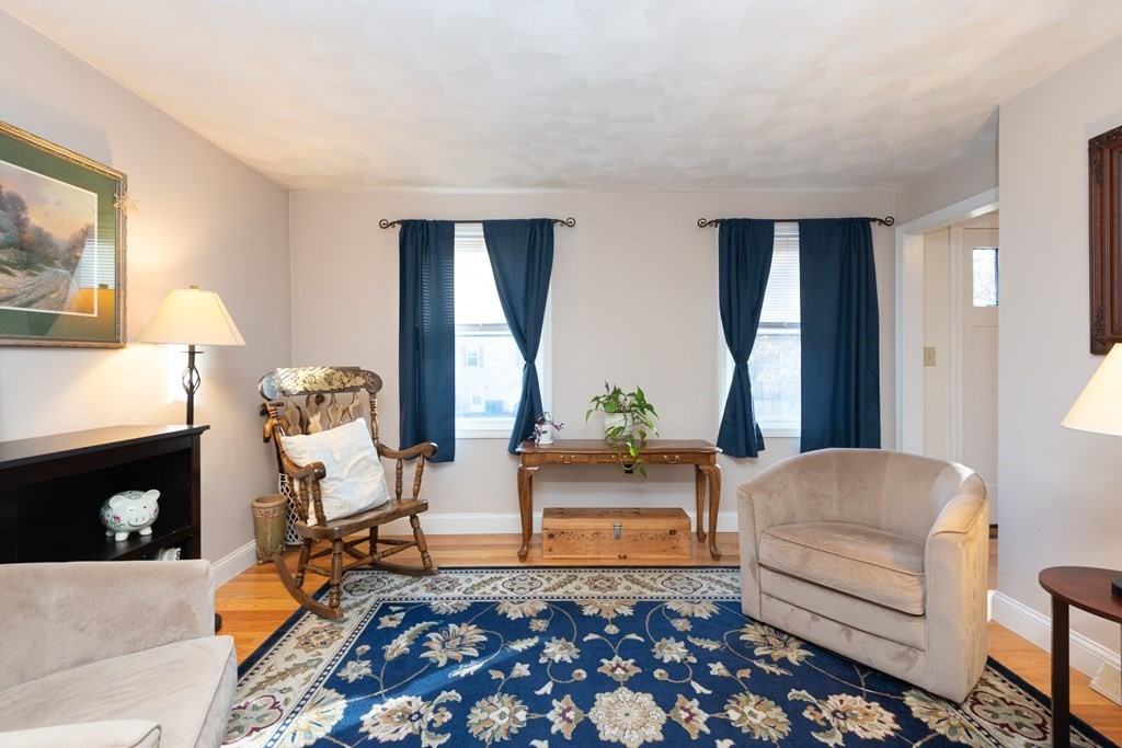 11 Marion Road Billerica, MA 01862 - Photo 2 of 22 Gallery Image 2
