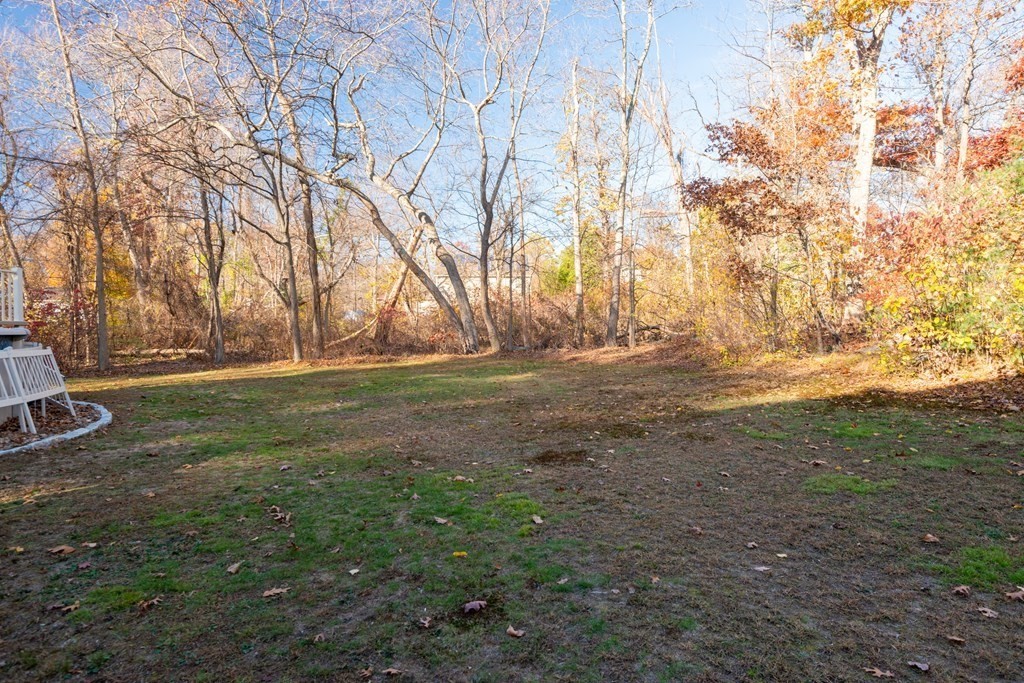11 Marion Road Billerica, MA 01862 - Photo 21 of 22 Gallery Image 21