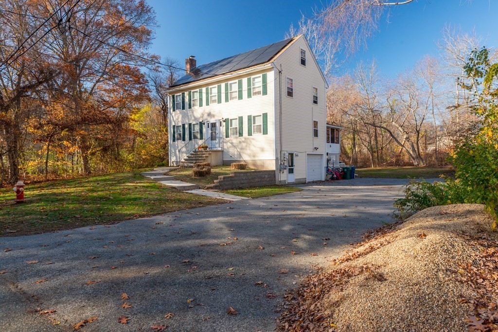 11 Marion Road Billerica, MA 01862 - Photo 22 of 22 Gallery Image 22