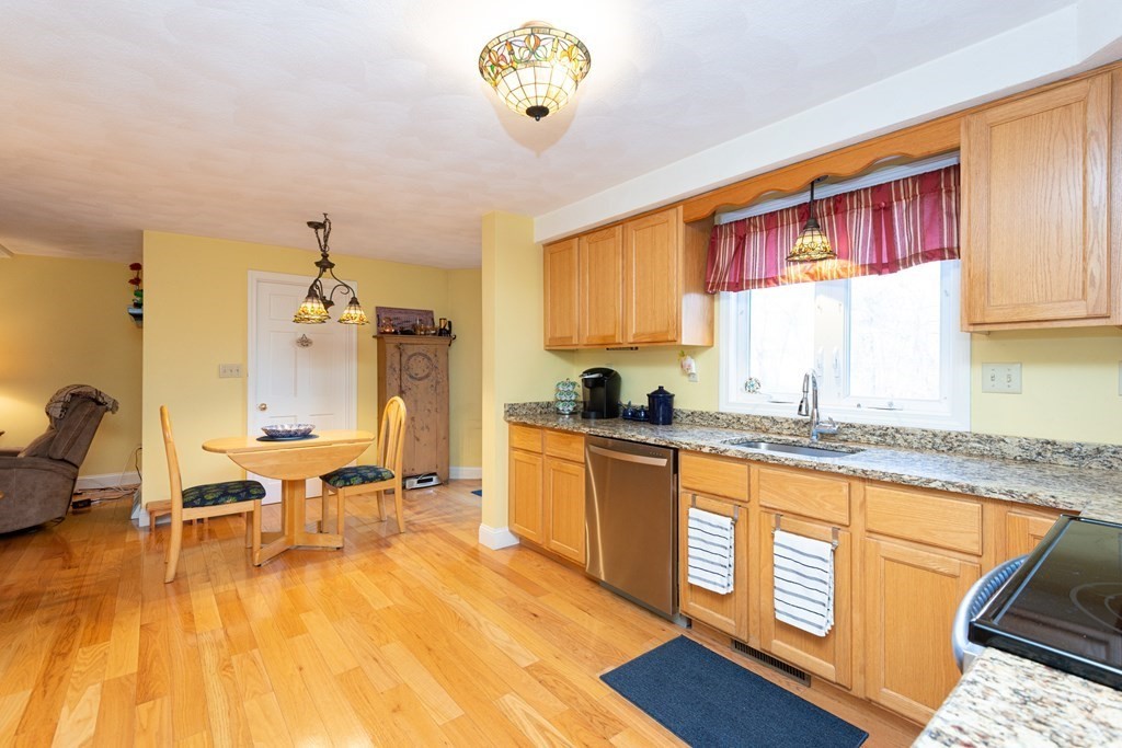 11 Marion Road Billerica, MA 01862 - Photo 6 of 22 Gallery Image 6