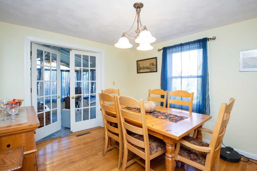 11 Marion Road Billerica, MA 01862 - Photo 7 of 22 Gallery Image 7