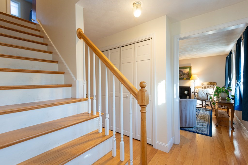 11 Marion Road Billerica, MA 01862 - Photo 9 of 22 Gallery Image 9