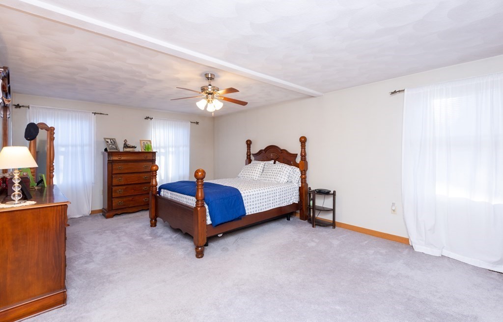 11 Marion Road Billerica, MA 01862 - Photo 10 of 22 Gallery Image 10