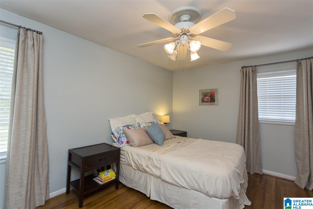 2313 Empire Road Birmingham, AL 35226 - Photo 19 of 47