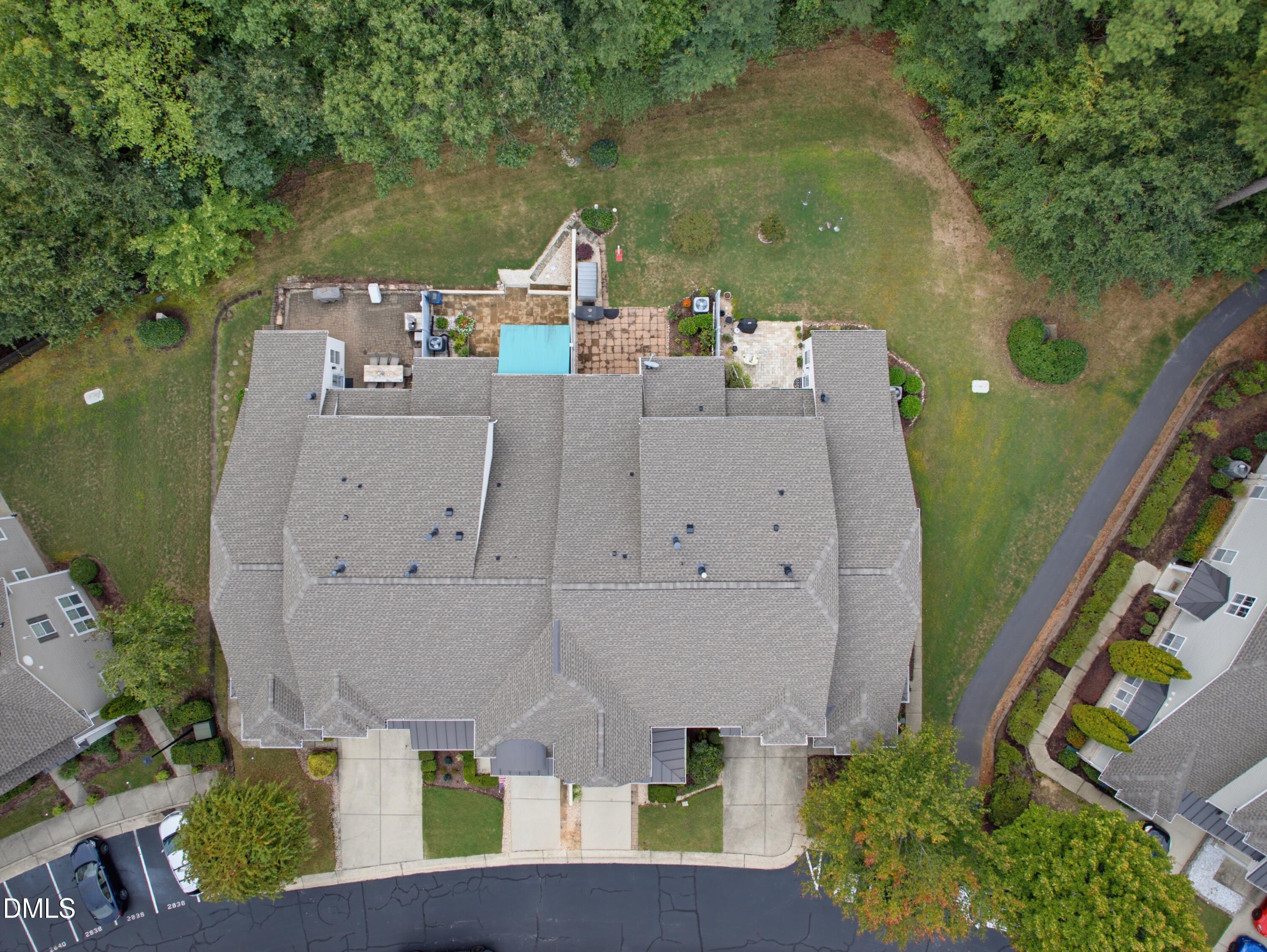 2828 Casona Way Raleigh, NC 27616 - Photo 41 of 49 DJI_20261005120342_0010_D