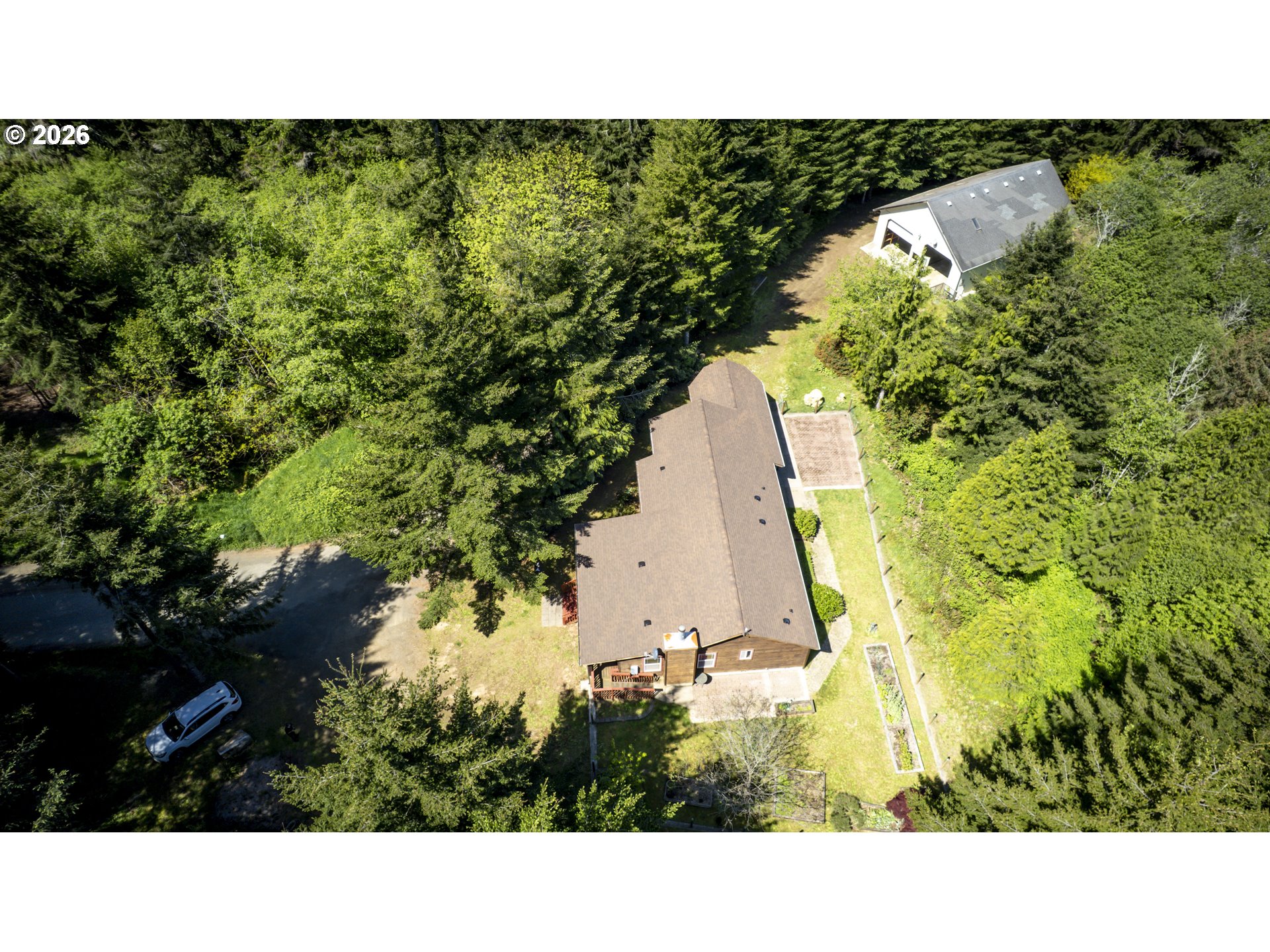 89453 Rustic Lane Florence, OR 97439 - Photo 5 of 46
