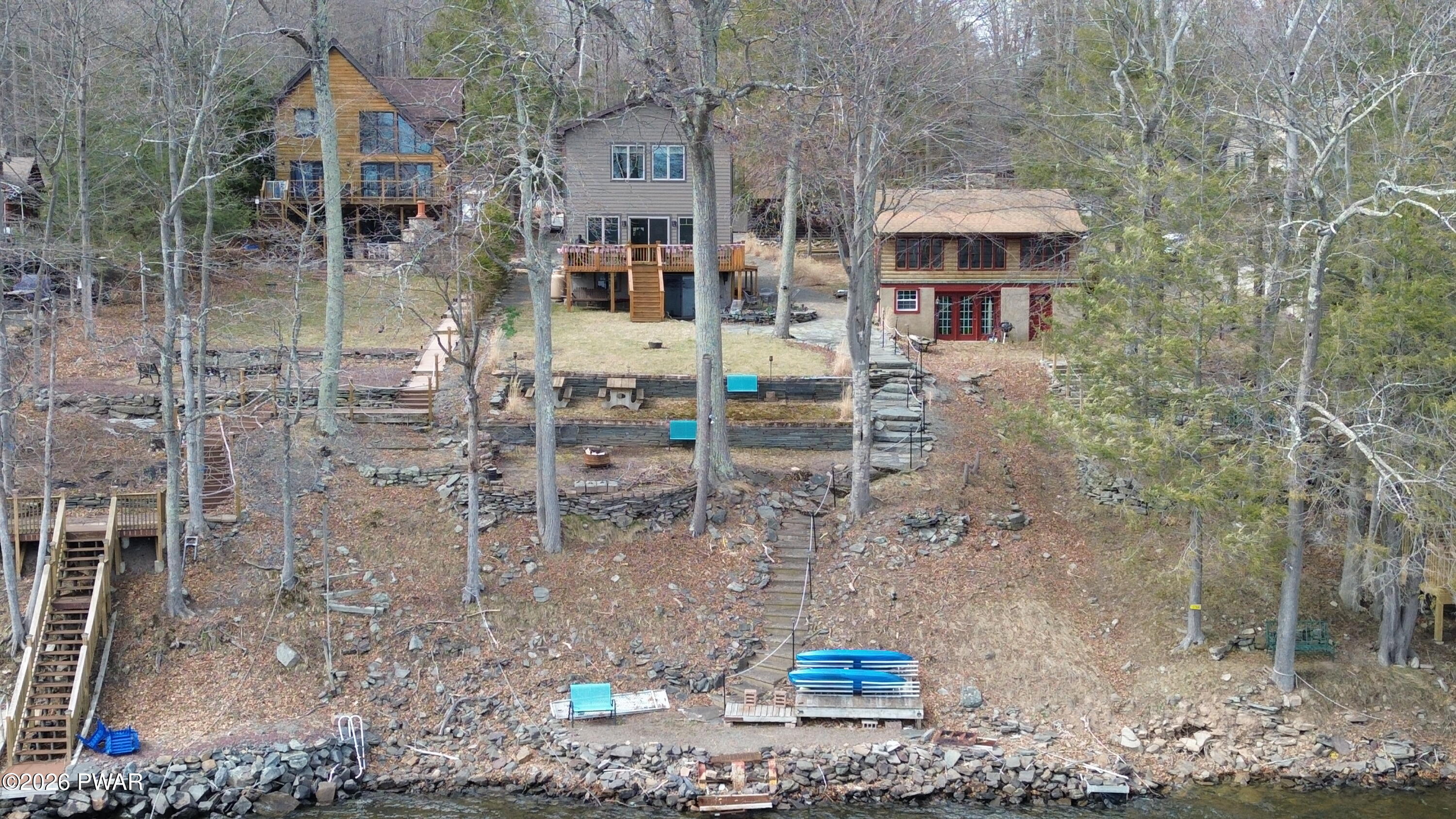 20 Glen Road Lake Ariel, PA 18436 - Photo 11 of 50