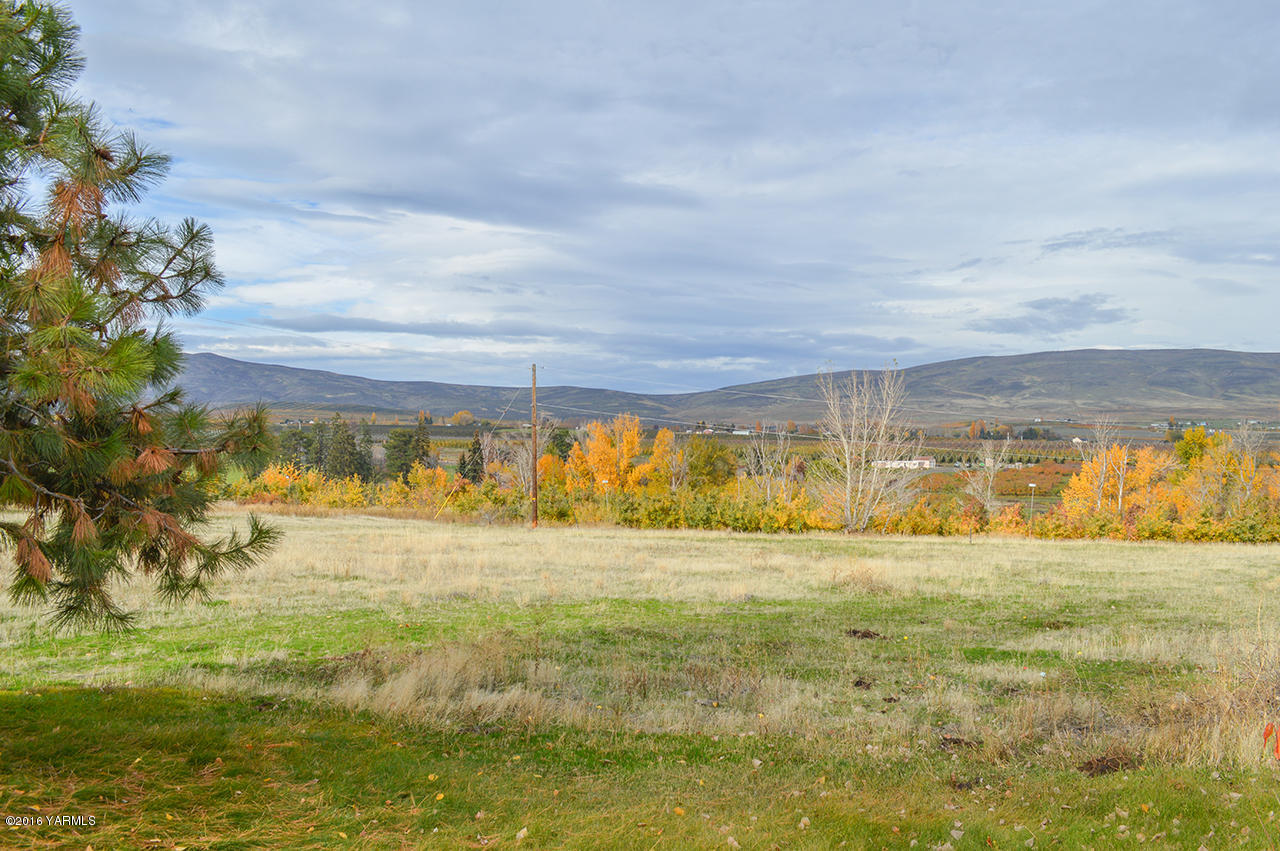 571 Cook Hill Road Yakima, WA 98908 - Photo 14 of 21 a view of an ocean