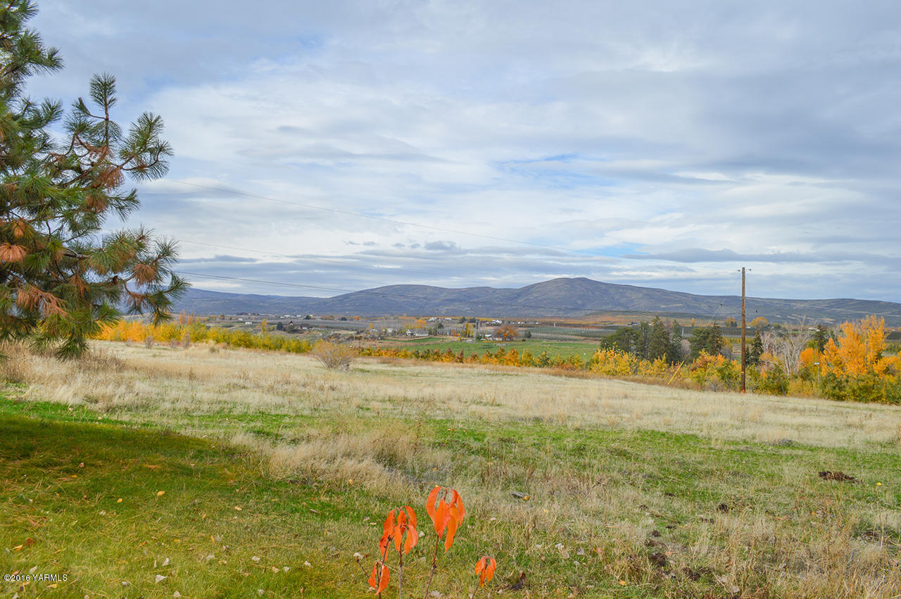 571 Cook Hill Road Yakima, WA 98908 - Photo 16 of 21 a view of an ocean view