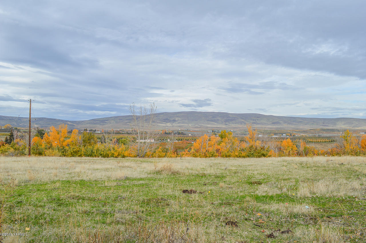 571 Cook Hill Road Yakima, WA 98908 - Photo 17 of 21 a view of an ocean